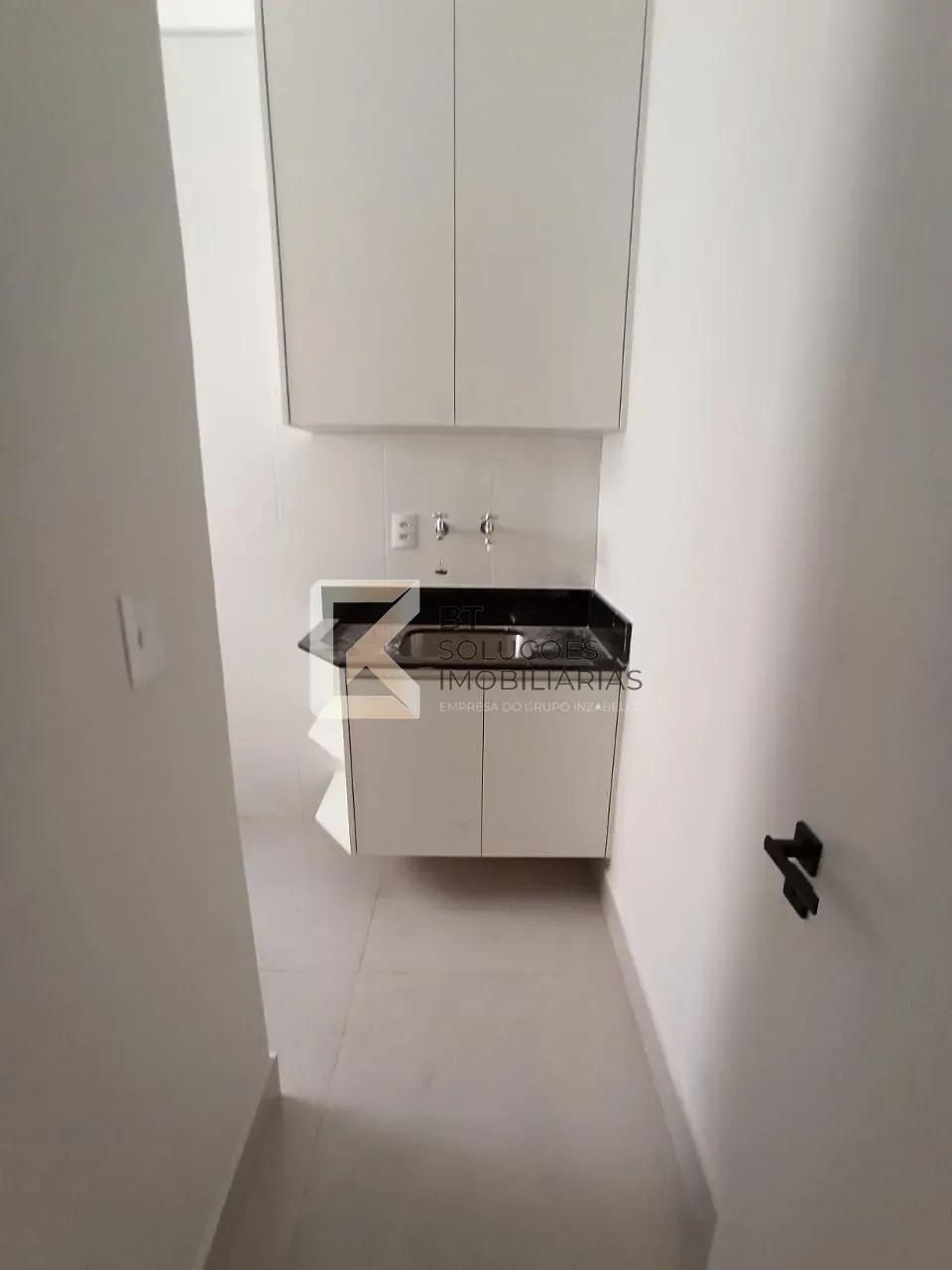 Casa, 3 quartos, 176 m² - Foto 4