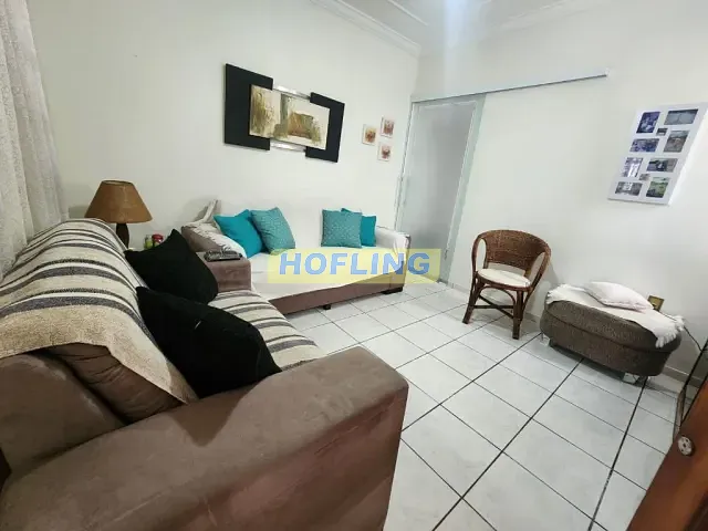 Casa com 150m² 2 quartos e 3 banheiros, à venda, no bairro Jardim São Paulo em Rio Claro