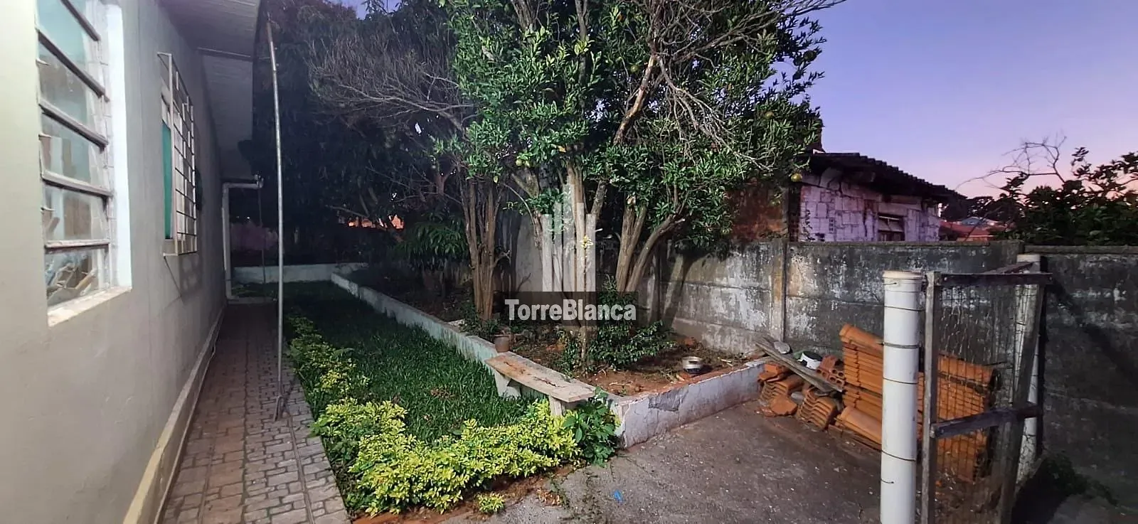 Casa, 3 quartos, 100 m² - Foto 10