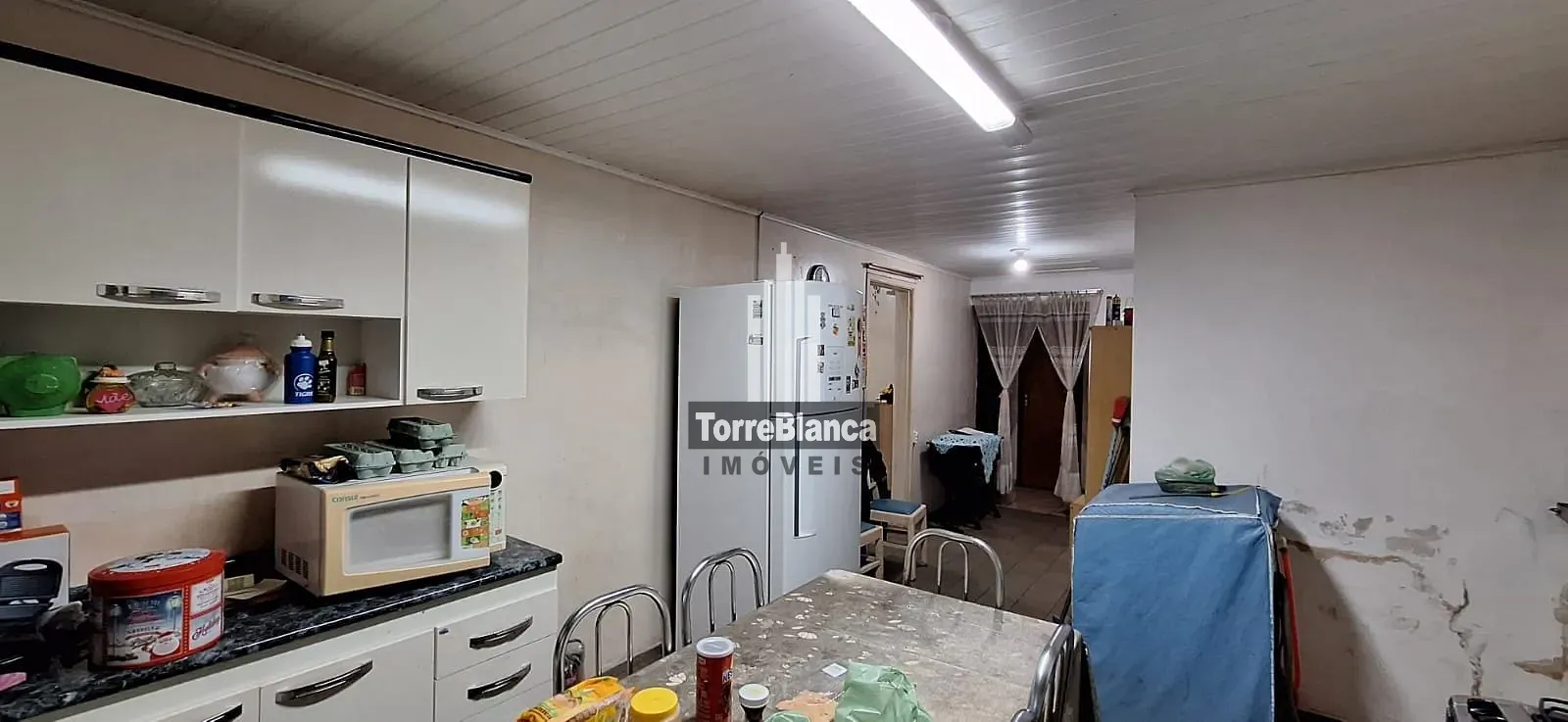 Casa, 3 quartos, 100 m² - Foto 3