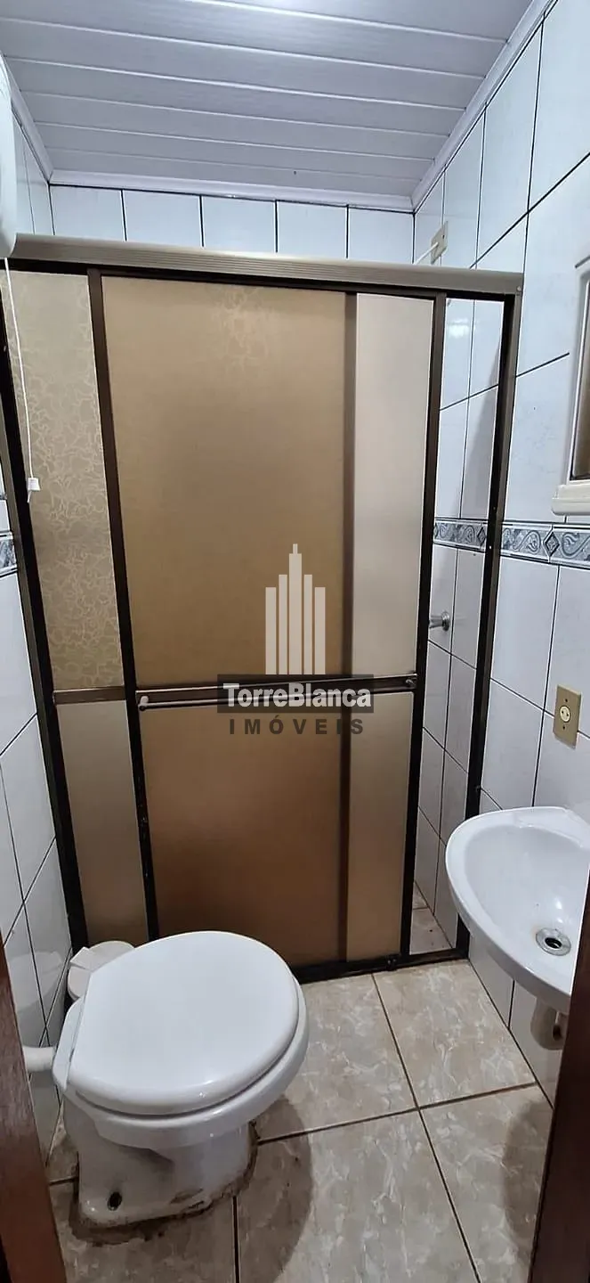 Casa, 3 quartos, 100 m² - Foto 7