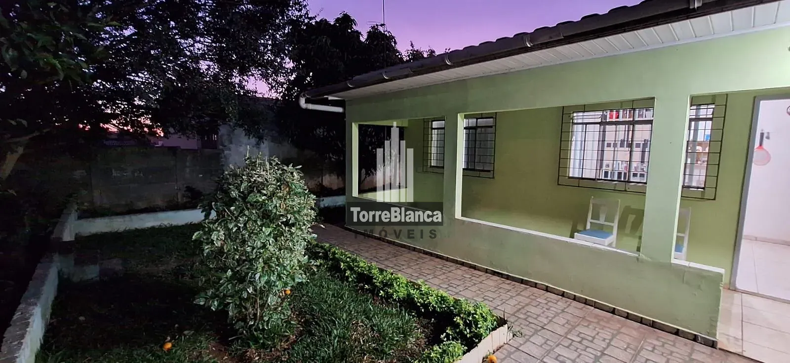Casa, 3 quartos, 100 m² - Foto 17