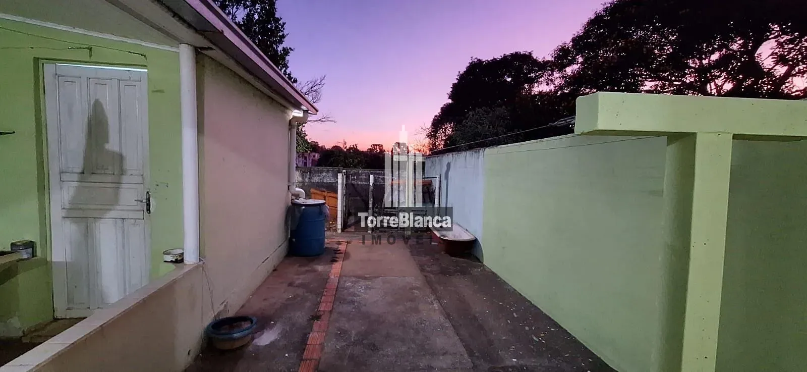 Casa, 3 quartos, 100 m² - Foto 9