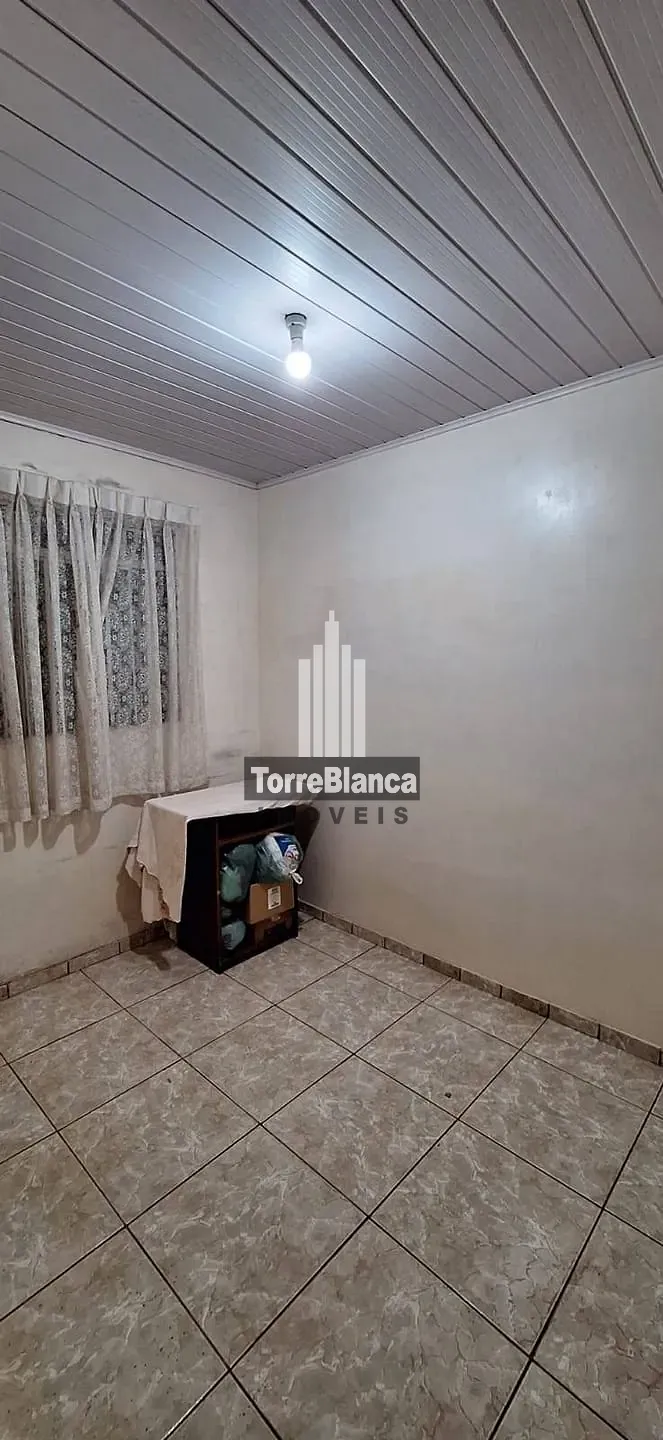 Casa, 3 quartos, 100 m² - Foto 6