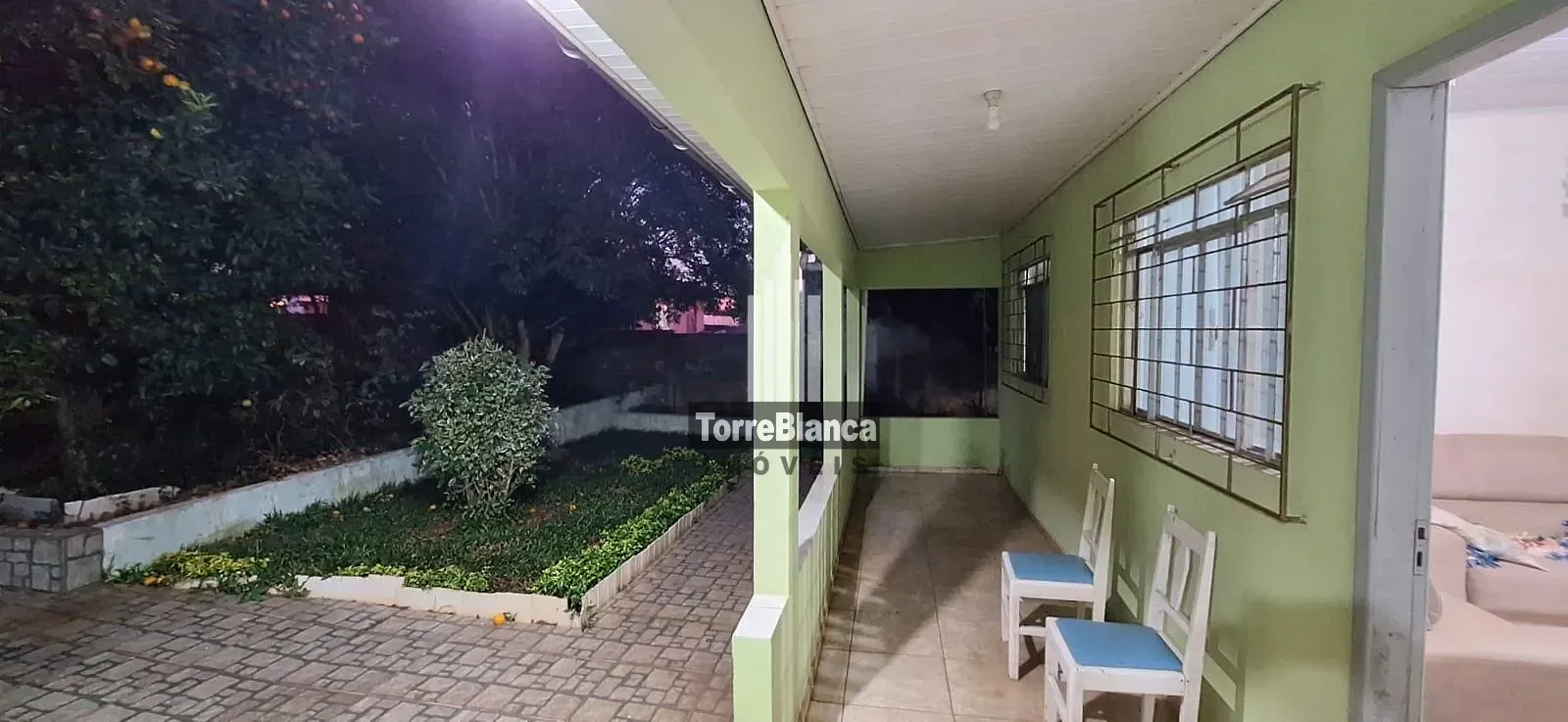 Casa, 3 quartos, 100 m² - Foto 18