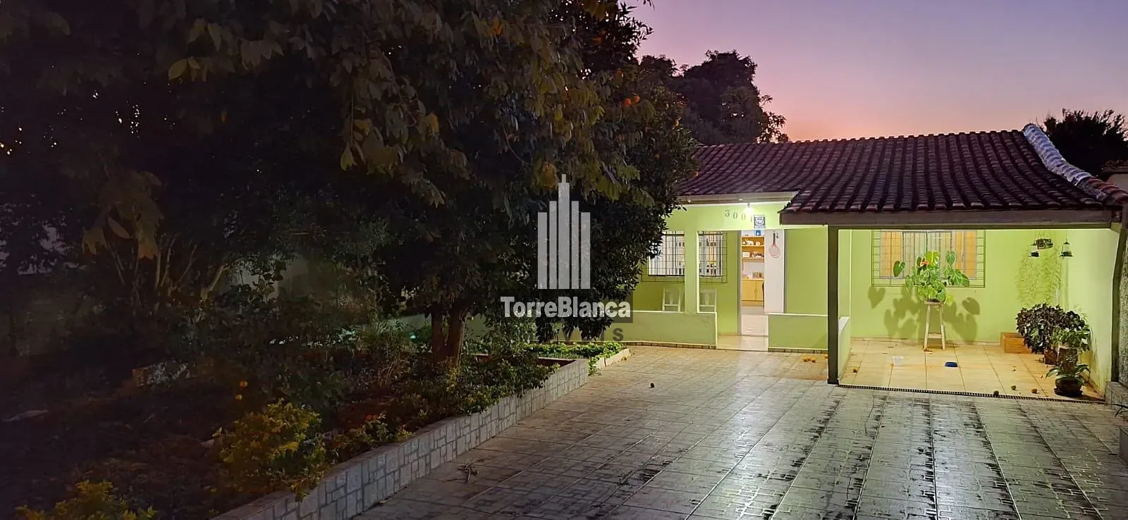 Casa, 3 quartos, 100 m² - Foto 15