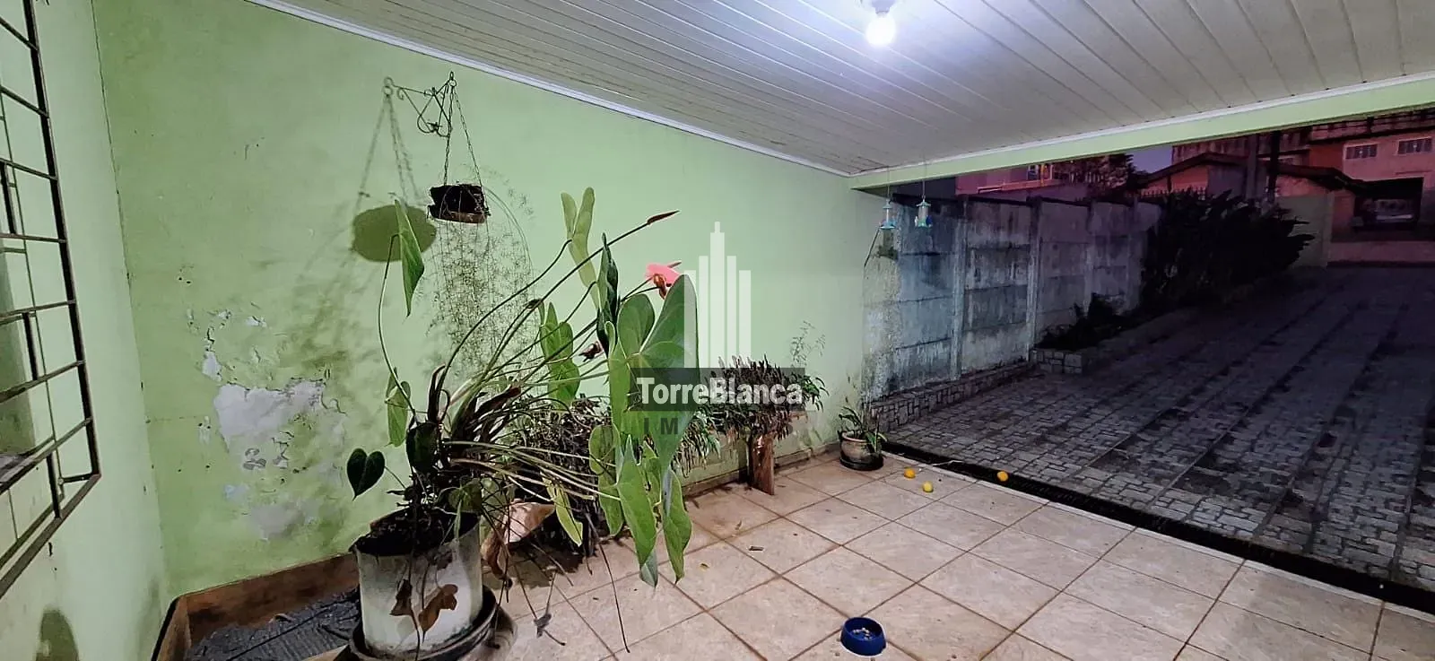 Casa, 3 quartos, 100 m² - Foto 14