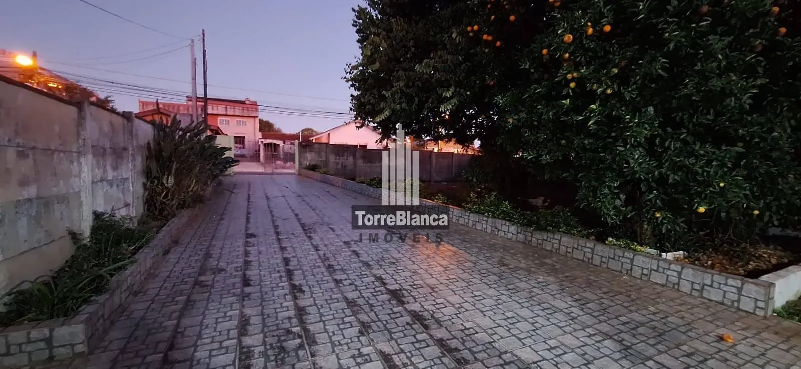 Casa, 3 quartos, 100 m² - Foto 13