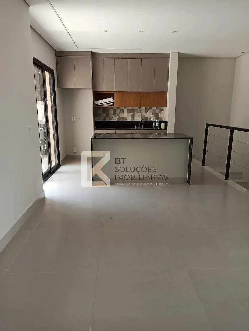 Casa, 3 quartos, 186 m² - Foto 3