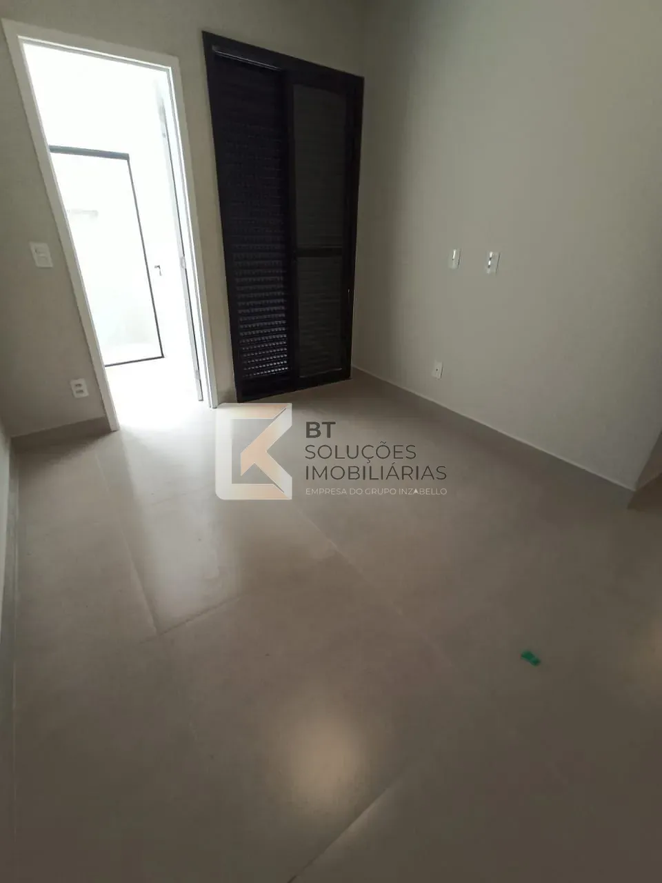 Casa, 3 quartos, 186 m² - Foto 17