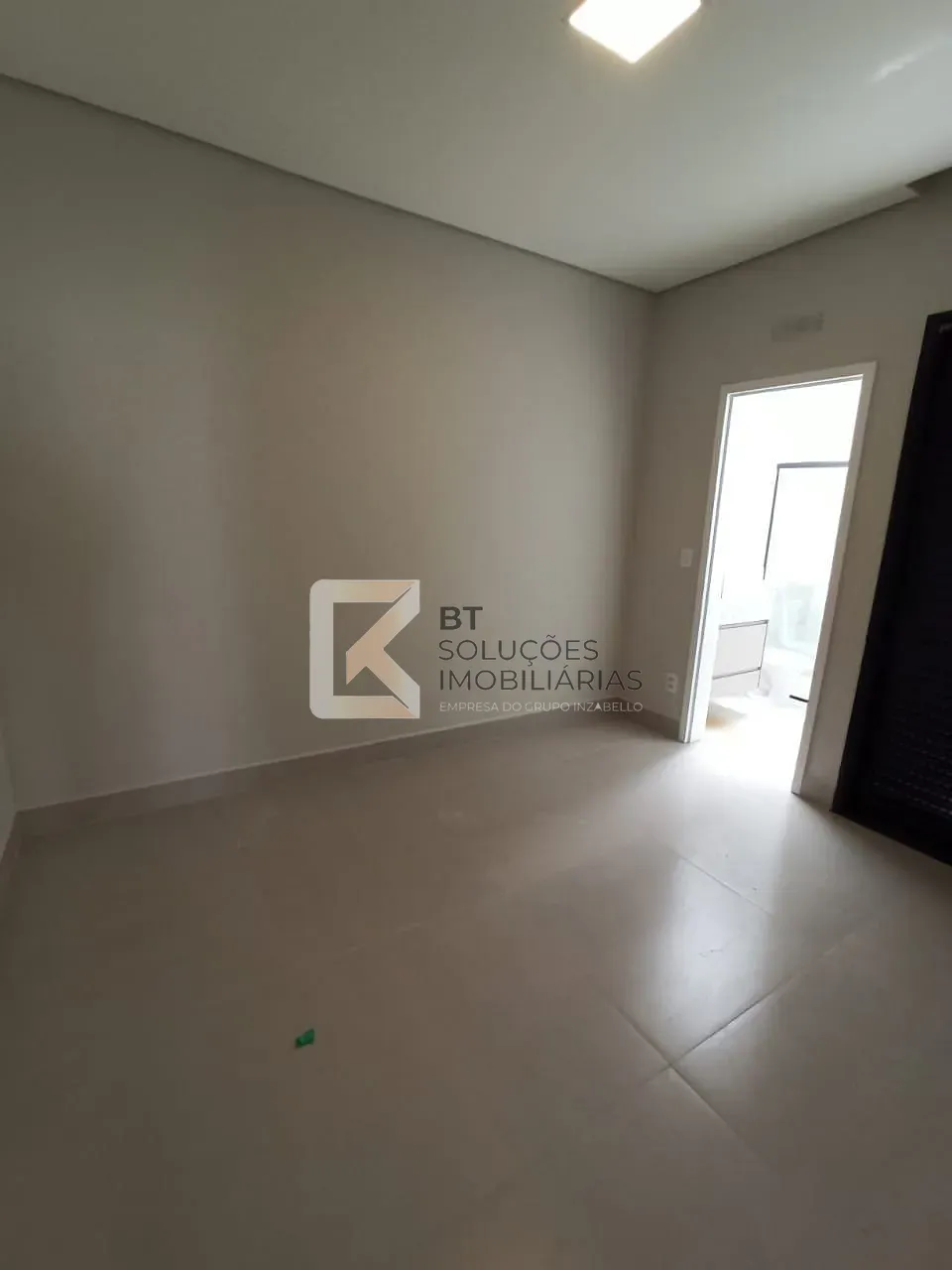 Casa, 3 quartos, 186 m² - Foto 16