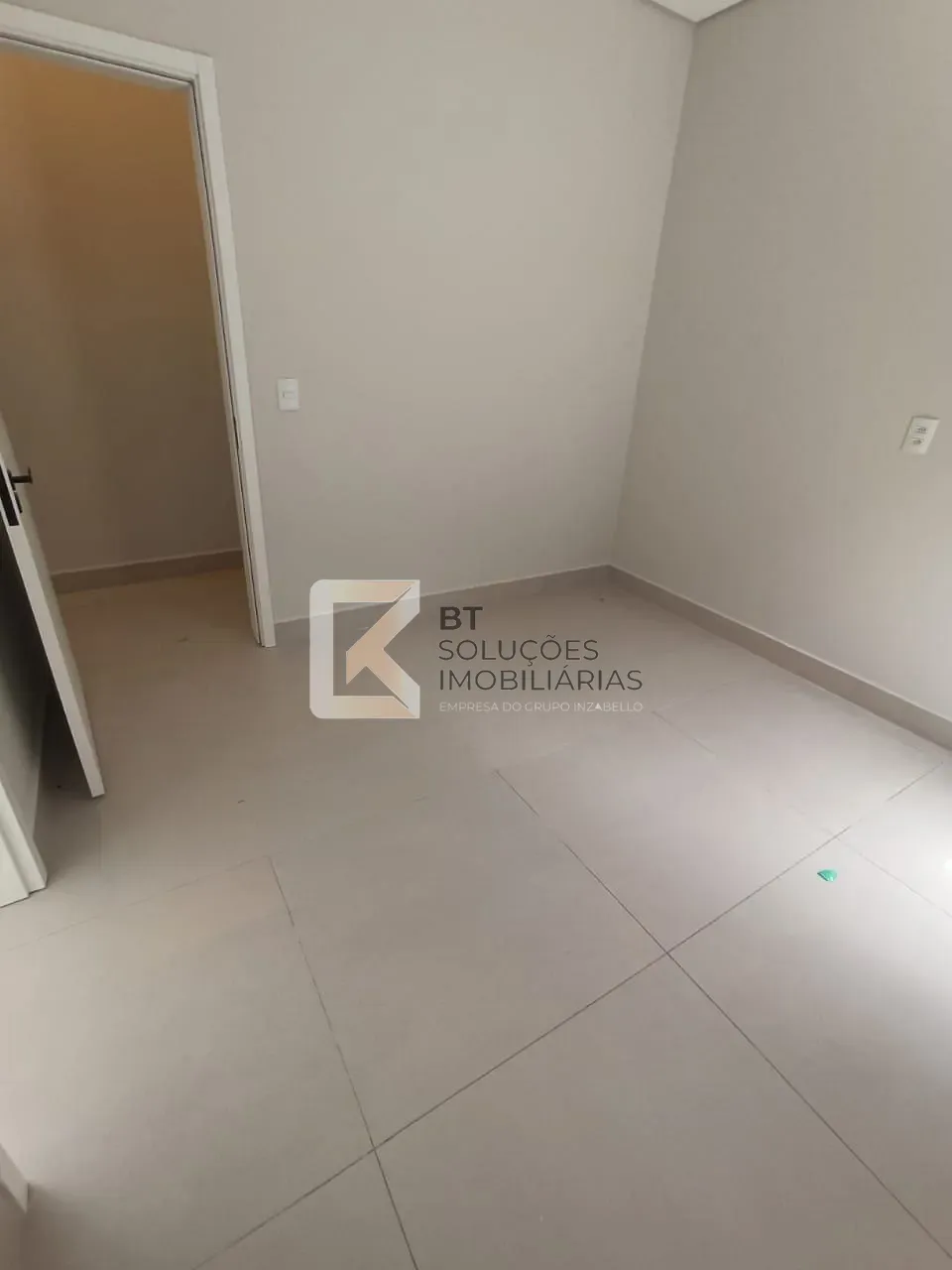 Casa, 3 quartos, 186 m² - Foto 13