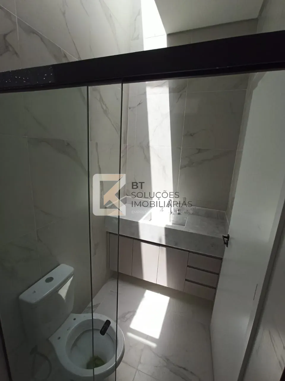 Casa, 3 quartos, 186 m² - Foto 24