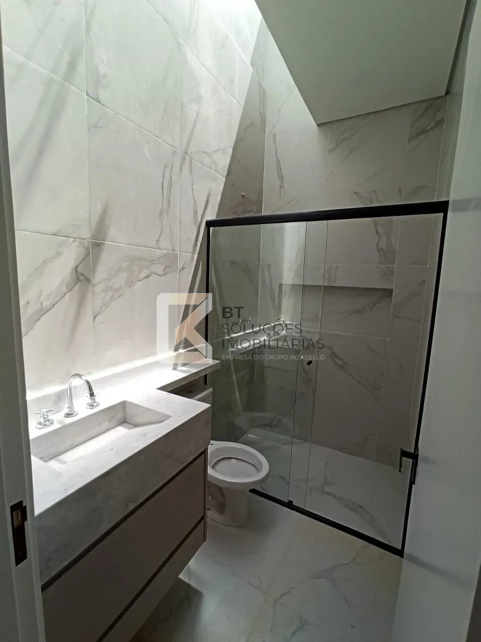 Casa, 3 quartos, 186 m² - Foto 23