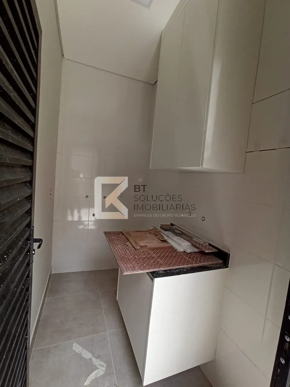 Casa, 3 quartos, 186 m² - Foto 9