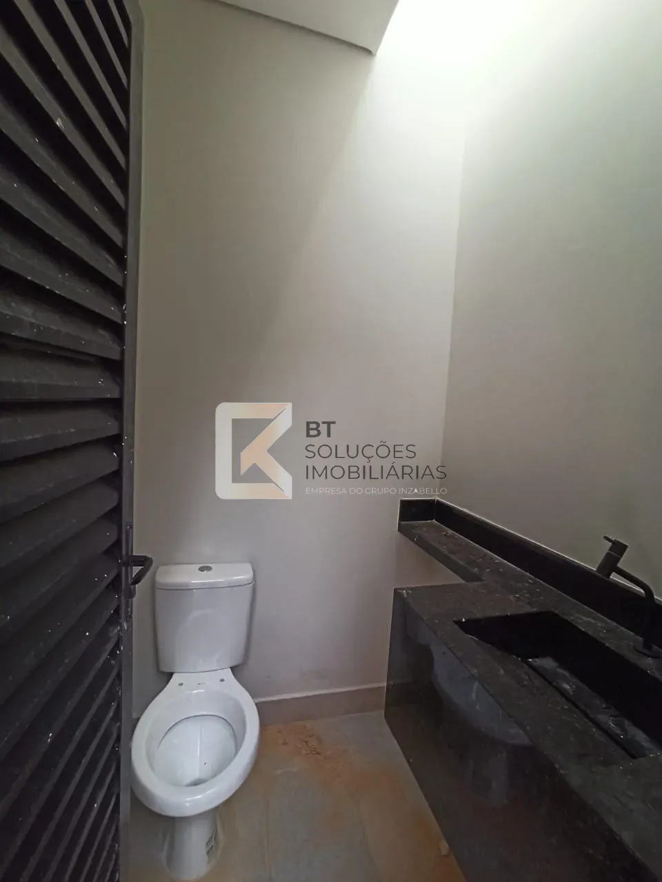 Casa, 3 quartos, 186 m² - Foto 22