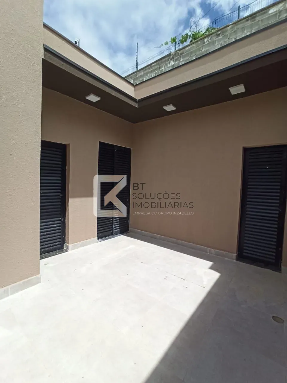 Casa, 3 quartos, 186 m² - Foto 31