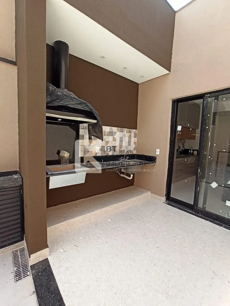 Casa, 3 quartos, 186 m² - Foto 30