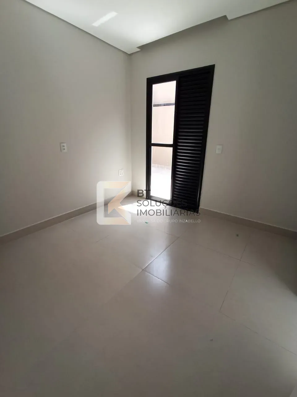 Casa, 3 quartos, 186 m² - Foto 18