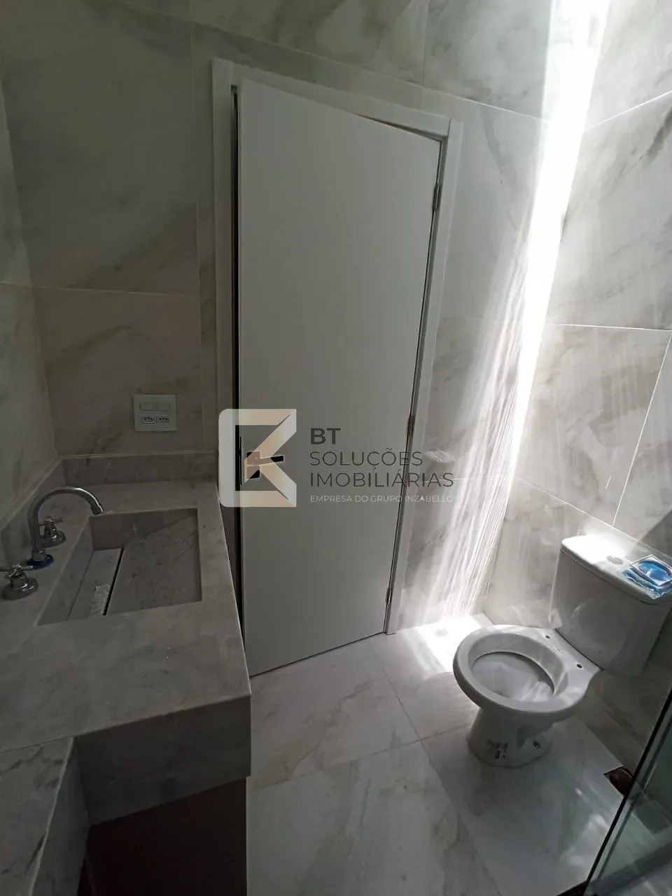 Casa, 3 quartos, 186 m² - Foto 25