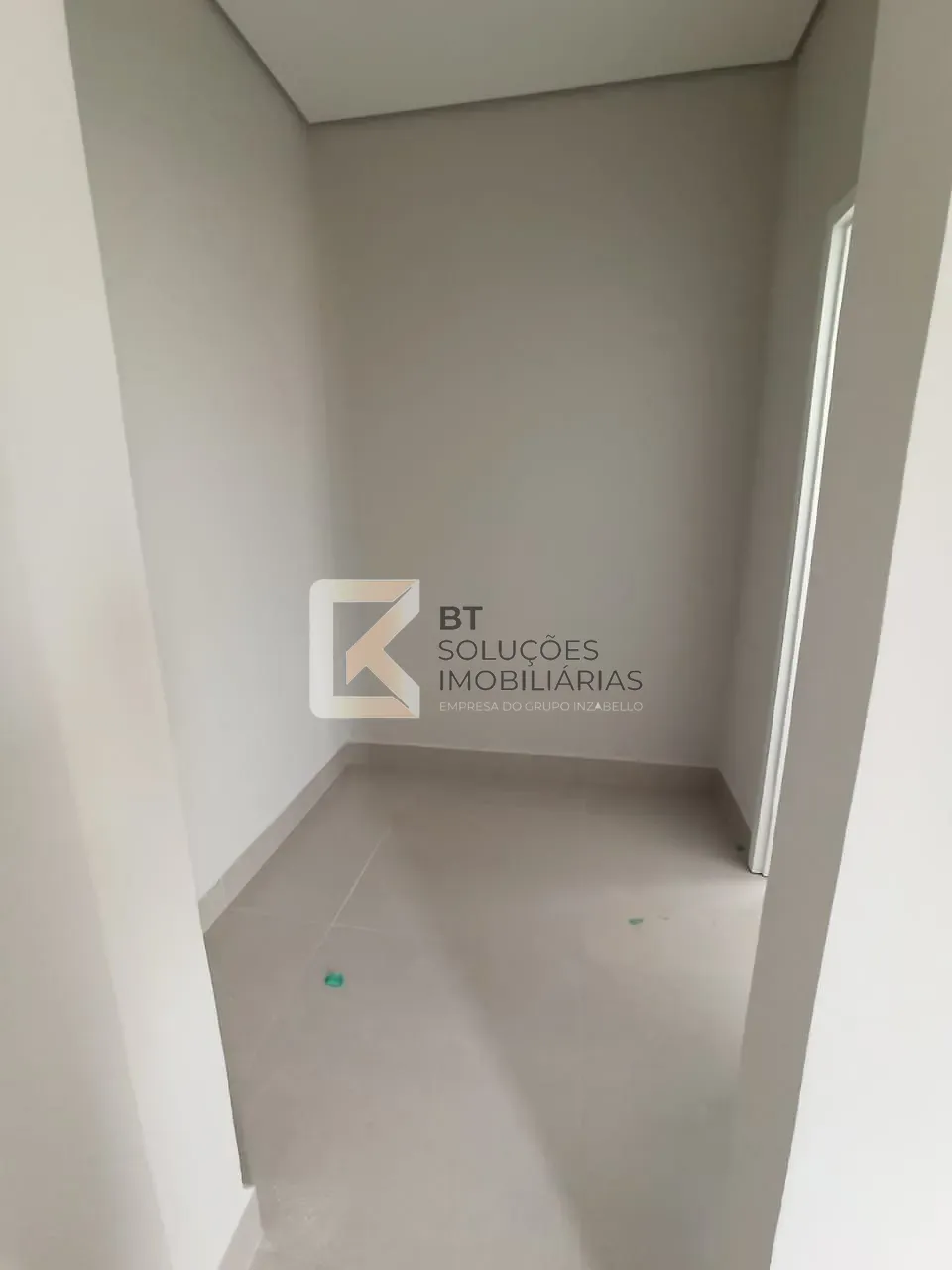 Casa, 3 quartos, 186 m² - Foto 12