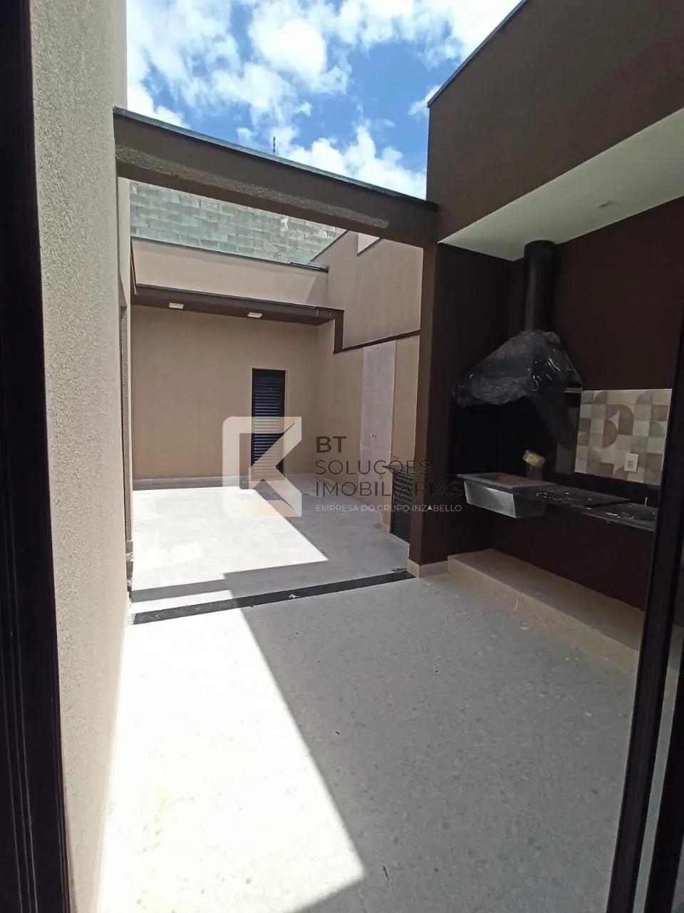 Casa, 3 quartos, 186 m² - Foto 29