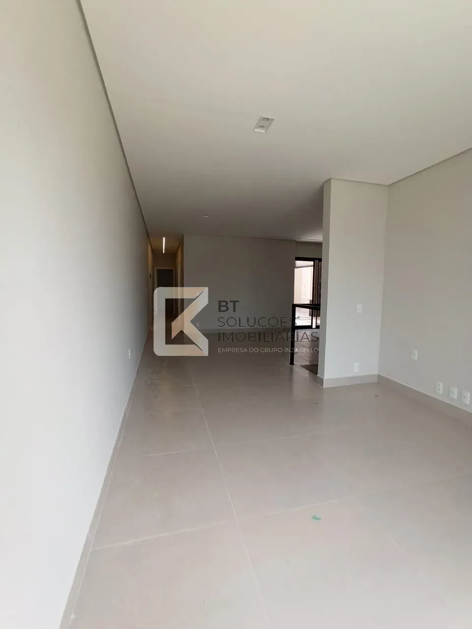 Casa, 3 quartos, 186 m² - Foto 6