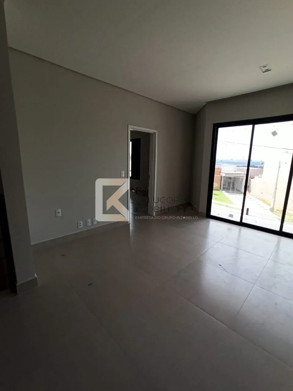 Casa, 3 quartos, 186 m² - Foto 11