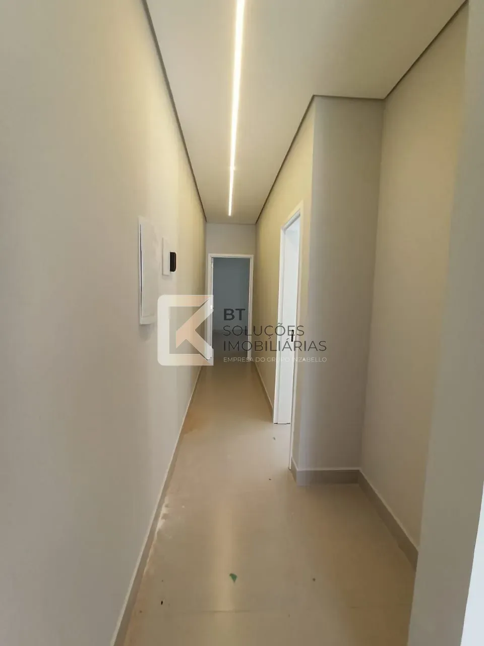 Casa, 3 quartos, 186 m² - Foto 15