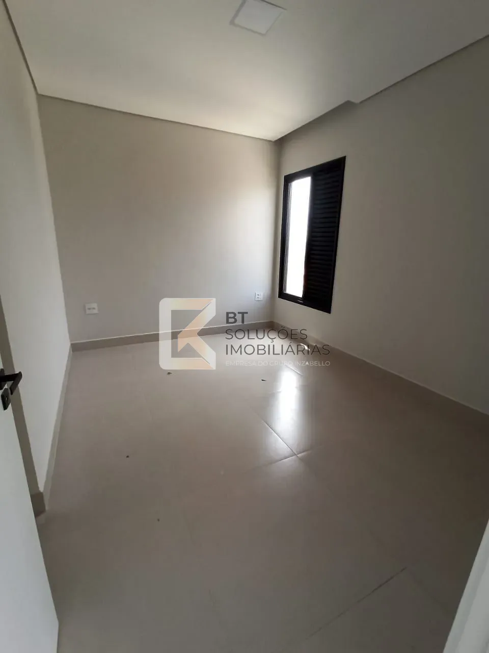 Casa, 3 quartos, 186 m² - Foto 10