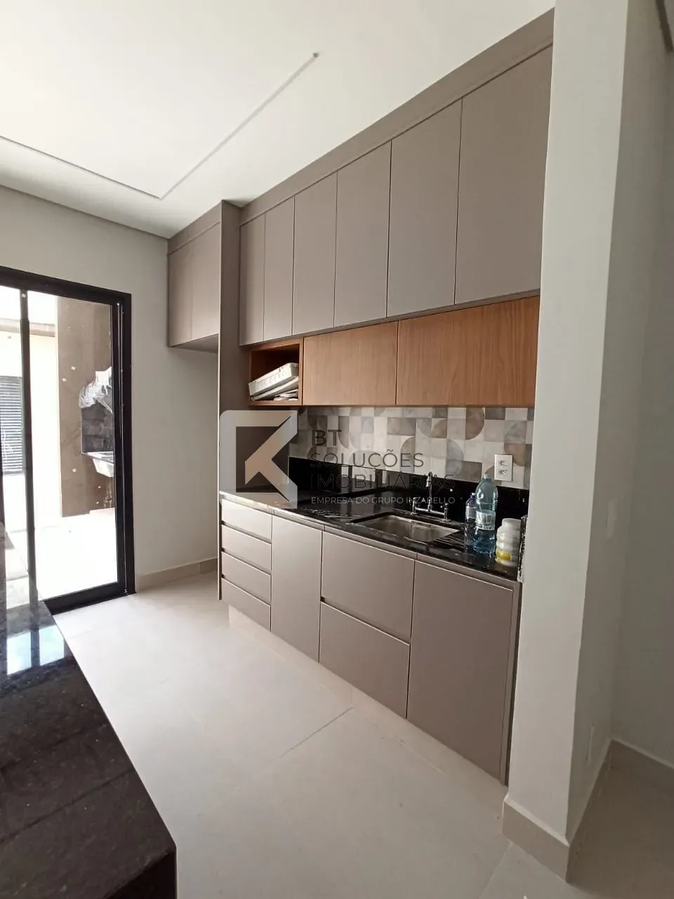 Casa, 3 quartos, 186 m² - Foto 4
