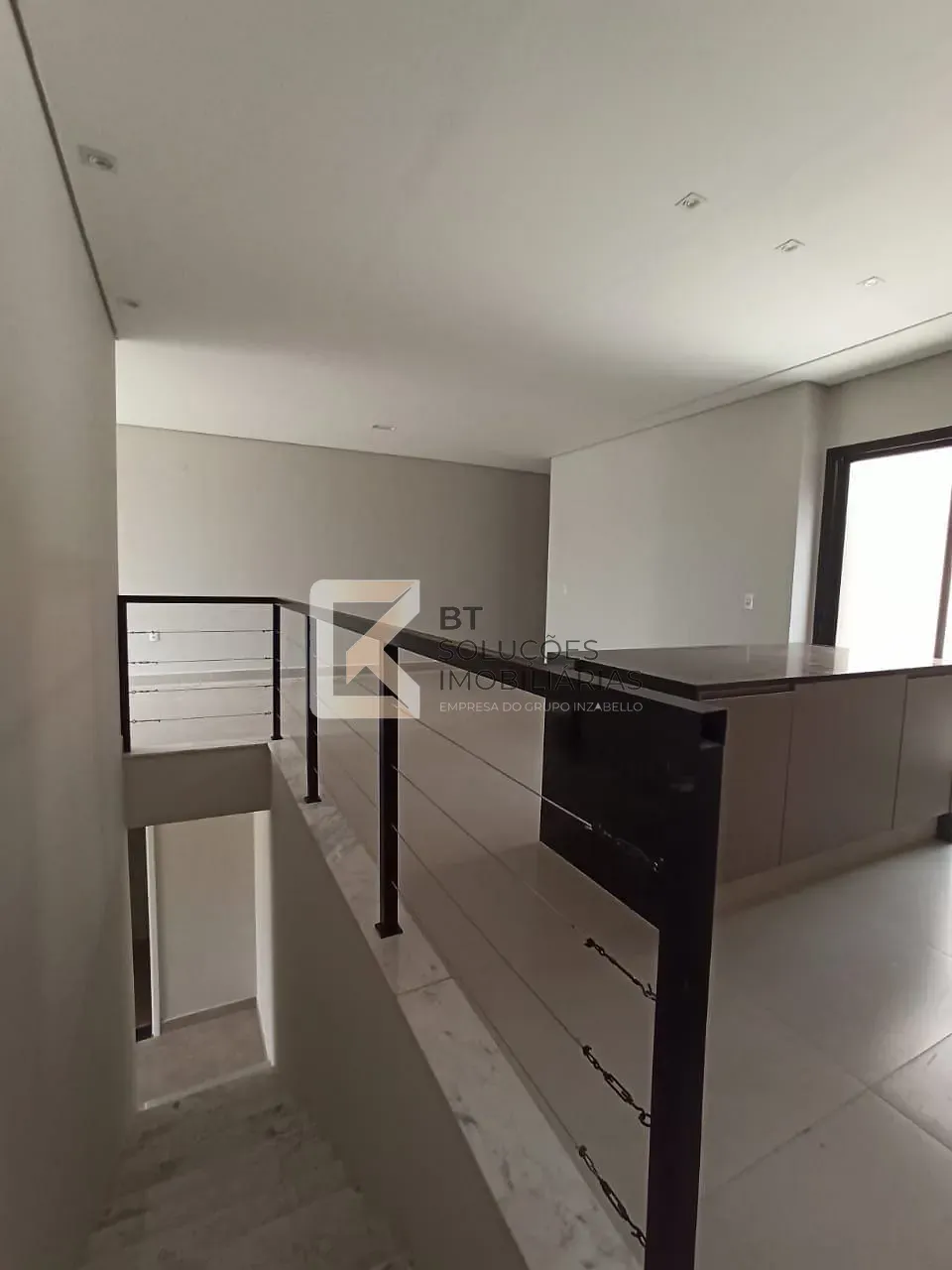 Casa, 3 quartos, 186 m² - Foto 8