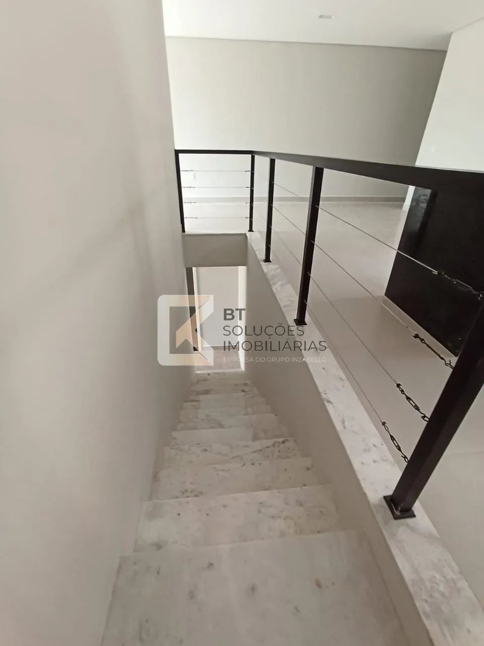 Casa, 3 quartos, 186 m² - Foto 7