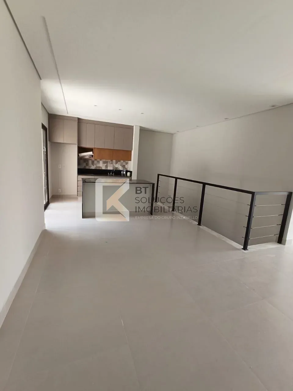 Casa, 3 quartos, 186 m² - Foto 1