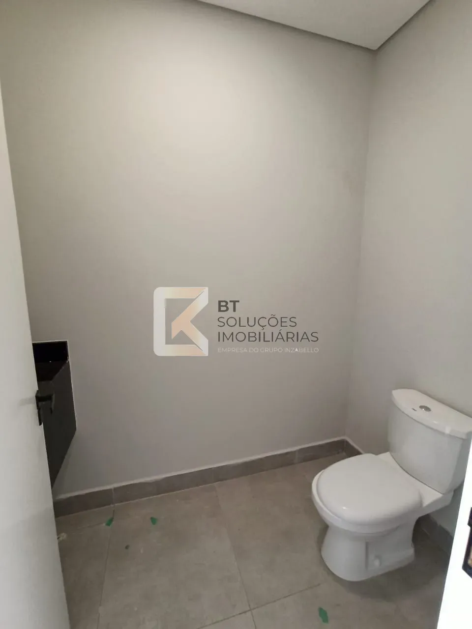 Casa, 3 quartos, 186 m² - Foto 21