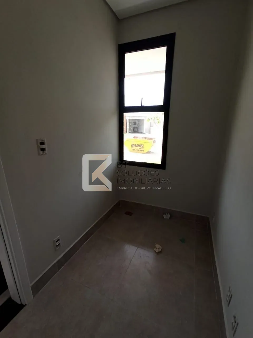 Casa, 3 quartos, 186 m² - Foto 19