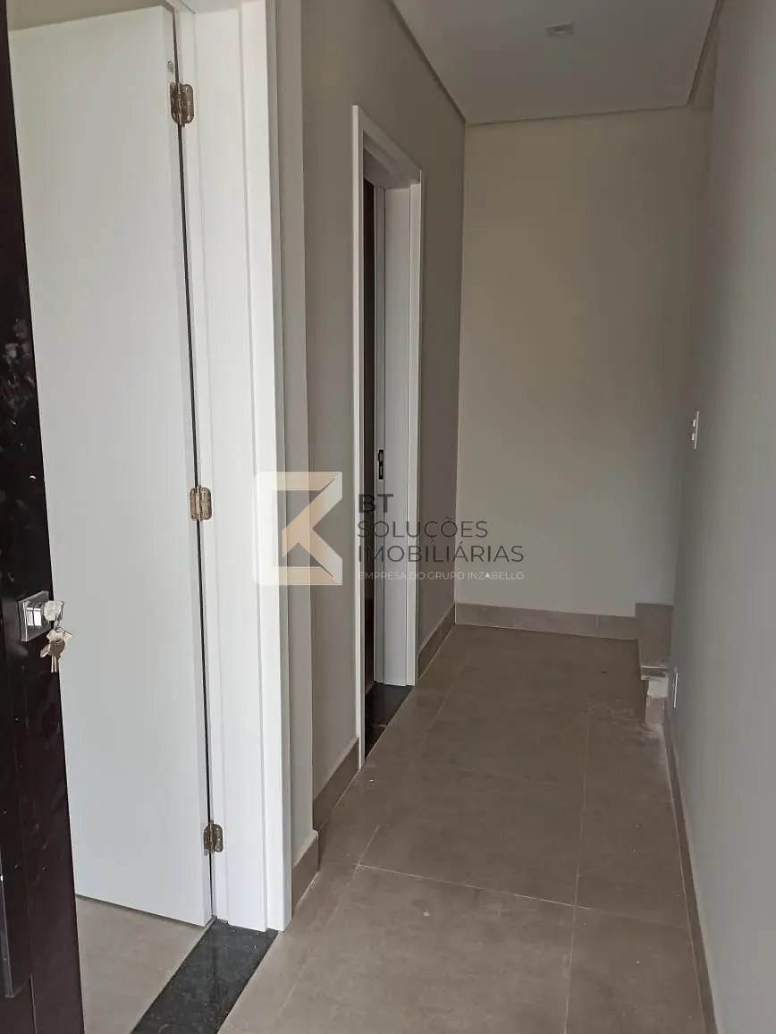 Casa, 3 quartos, 186 m² - Foto 20