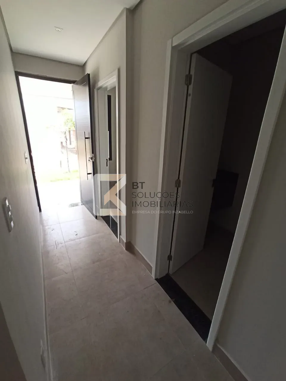 Casa, 3 quartos, 186 m² - Foto 2