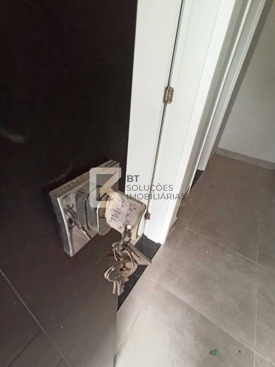 Casa, 3 quartos, 186 m² - Foto 27