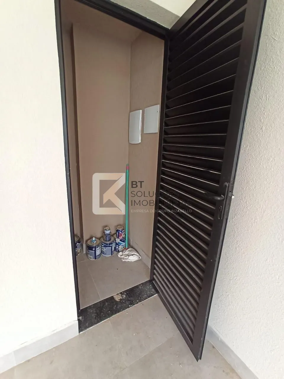 Casa, 3 quartos, 186 m² - Foto 14