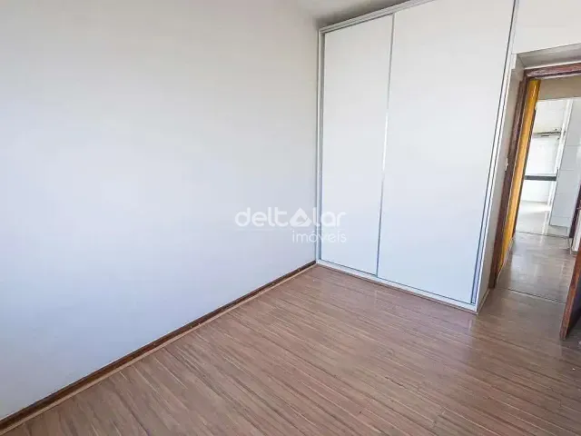 Casa com 80m² 2 quartos e 1 banheiro, para alugar, no bairro Providência em Belo Horizonte