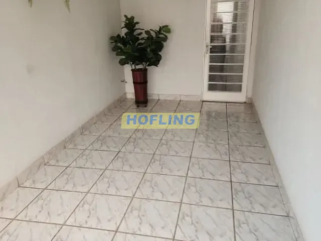 Casa com 246m² 4 quartos e 3 banheiros, à venda, no bairro Centro em Rio Claro
