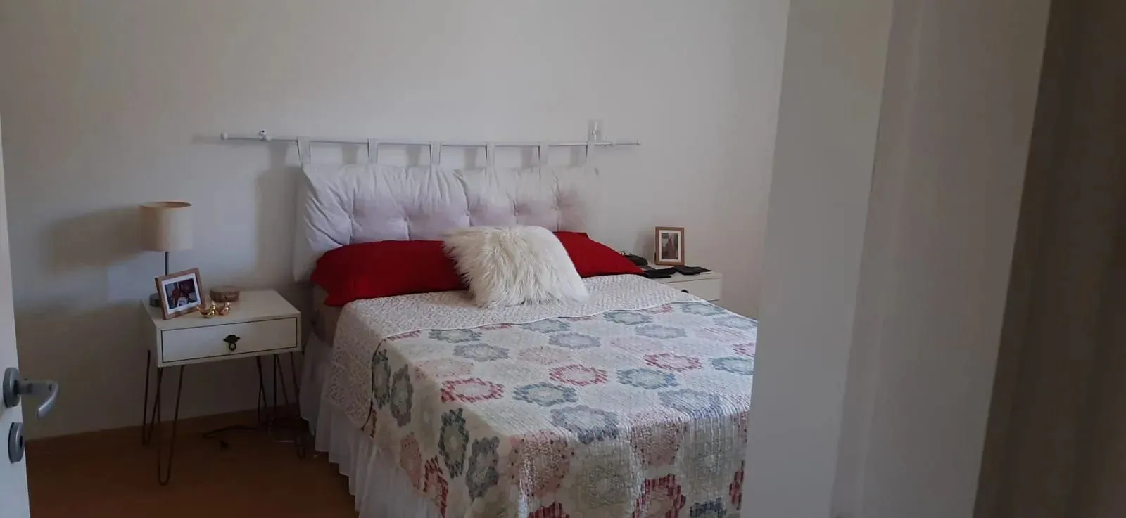 Casa, 5 quartos, 300 m² - Foto 16