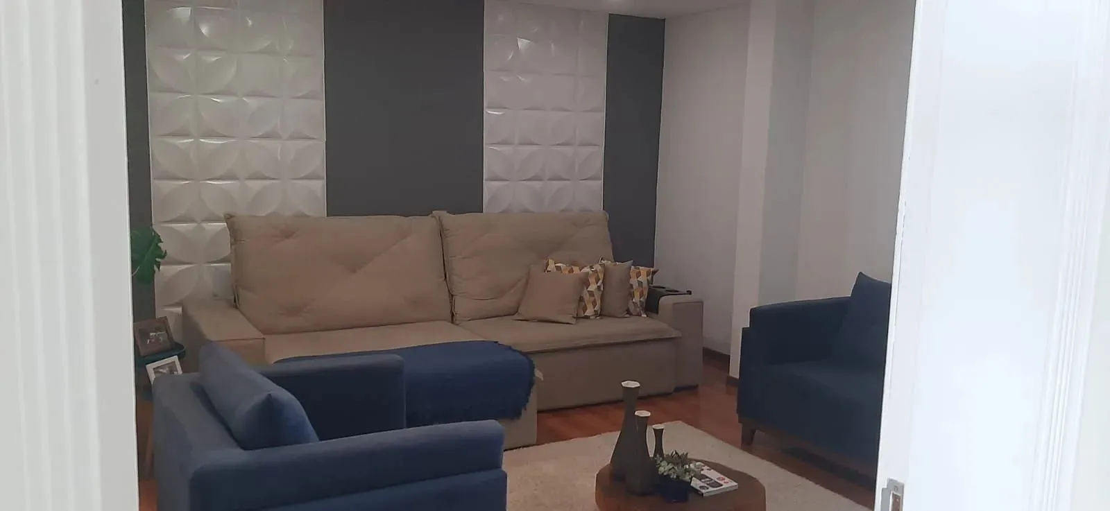Casa, 5 quartos, 300 m² - Foto 39