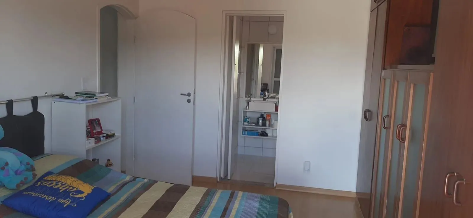 Casa, 5 quartos, 300 m² - Foto 31