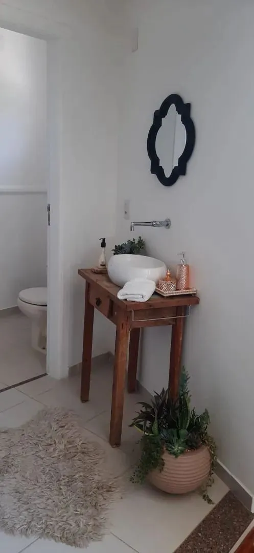Casa, 5 quartos, 300 m² - Foto 26