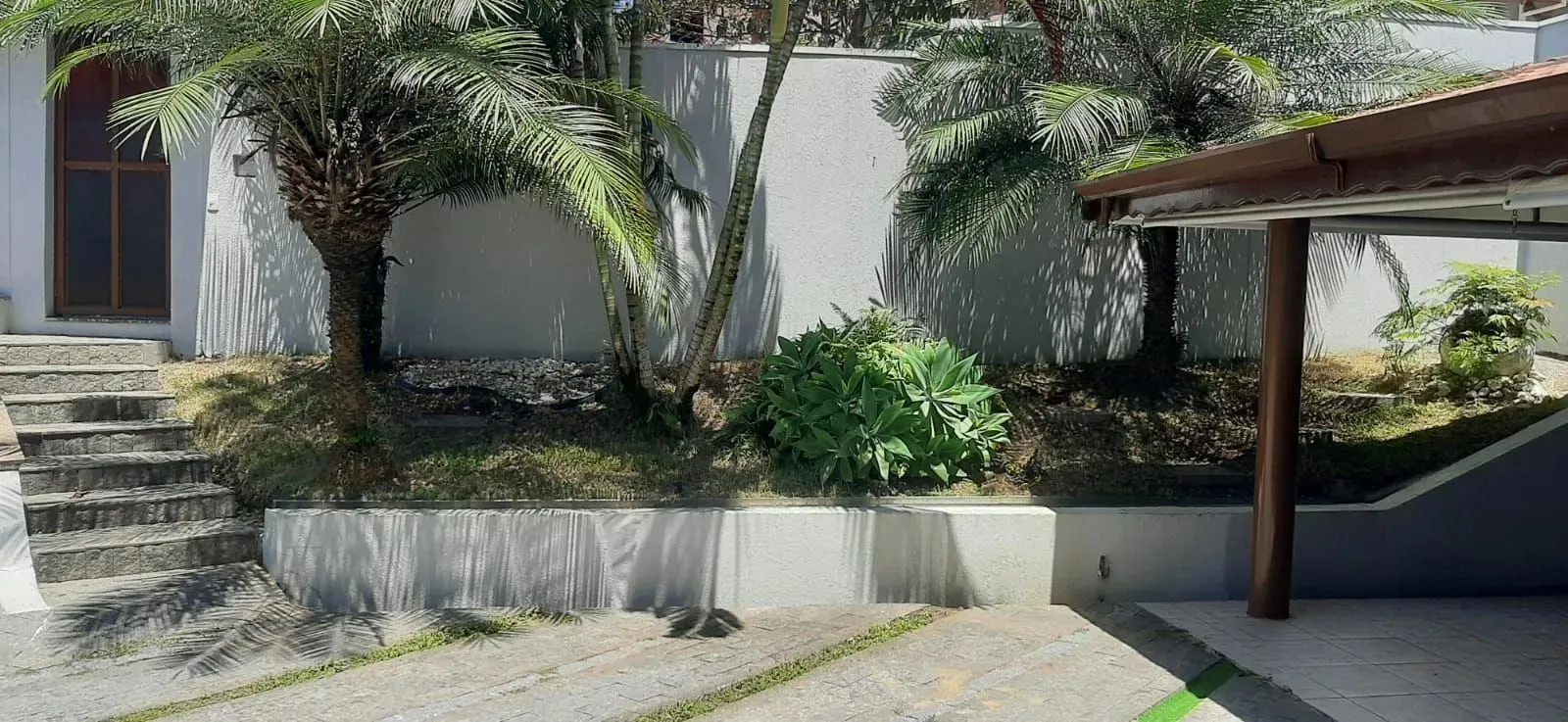 Casa, 5 quartos, 300 m² - Foto 13