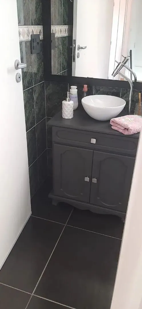 Casa, 5 quartos, 300 m² - Foto 46