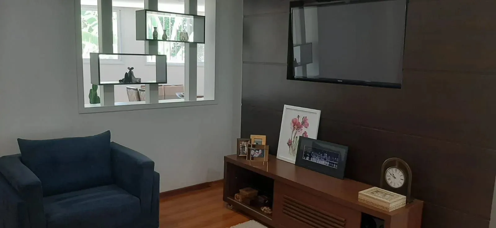 Casa, 5 quartos, 300 m² - Foto 33