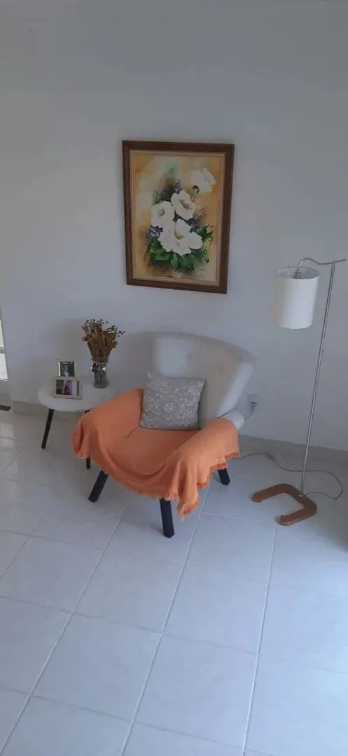 Casa, 5 quartos, 300 m² - Foto 7